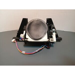 Compatible with Frigidaire 242100018 - Refrigerator Dispenser Module